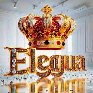 Meet your Posher, Pedro